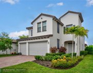 3230 Dunning Dr, Royal Palm Beach image