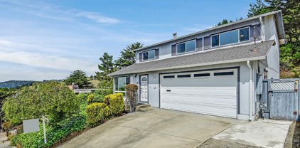 343 Reichling Ave, Pacifica