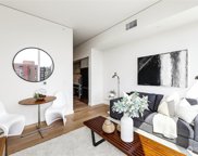 450 S Main Street Unit #304, Seattle image