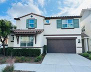 13835 Old Mill Avenue, Chino image