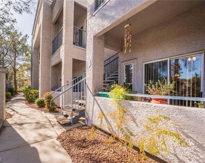 2201 Ramsgate Drive Unit 312, Henderson