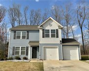 5033 Red Poll Drive, Greensboro image