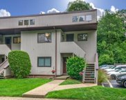 324 N Greeley Avenue, Chappaqua image