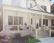 3003 Ringle Road, Brookhaven image