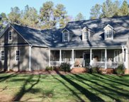 12490 Loblolly Drive, Amelia Courthouse image