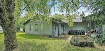 8011 170a Street, Surrey