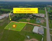Tract 1 Fm 1488 Road, Waller image