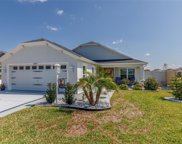 5937 Walters Court, The Villages image