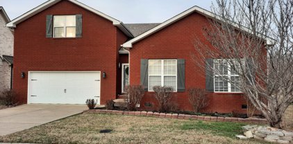 808 Northstar Ct, Old Hickory