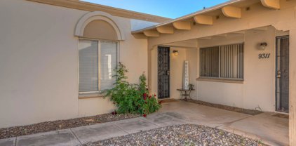 9309 E Old Spanish, Tucson