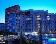 2000 New River Inlet Road Unit #2309, North Topsail Beach image