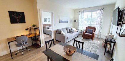 32838 Ventura Avenue Unit 307, Abbotsford