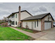1619 SE SANDY DELL RD, Troutdale image