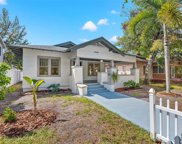 2444 1st Avenue S, St Petersburg image