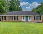 114 Anna  Lane, Pineville image