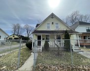 3547 Brookside Parkway South Drive, Indianapolis image