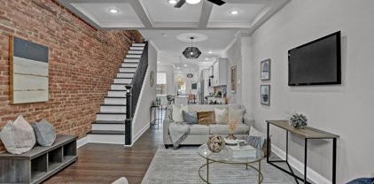 2243 Madison, Baltimore