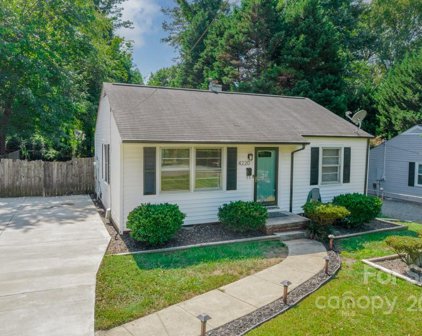 4220 Howie  Circle, Charlotte