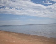 Lot 25 SOUTHVIEW DRIVE, Necedah image