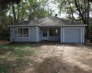 1501 Bettes Street, Conroe image