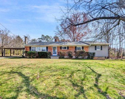 111 Ballowe Circle, Evington
