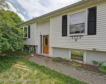 119 W 2nd Street, Howell