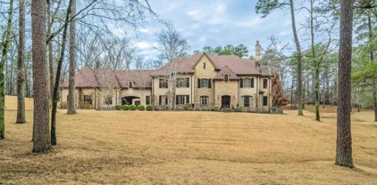 315 Mountain Brook Cv, Eads