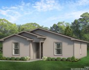 1601 Hays Street, Seguin image