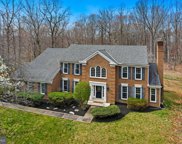9830 Hampton Rd, Fairfax Station image