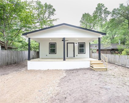 16465 Piper Lane, Montgomery