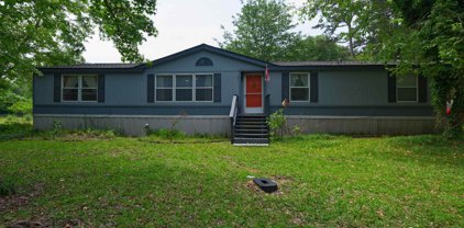 182 PR 7477, Hawkins