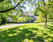 12 White Deer Ln, Harding Twp. image