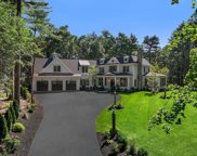 140 Whitman, Needham image