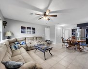 335 NW Nw Lula Belle Lane, Fort Walton Beach image