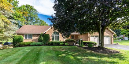 5428 Arcadia Ave, Upperco