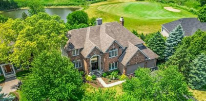 39W323 Sheldon Lane, Geneva