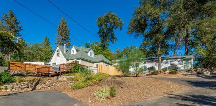 854 Oak Terrace Court, Placerville