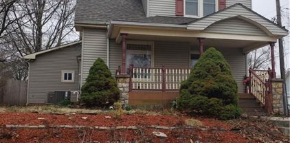 421 W Farmer Street, Independence