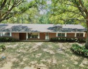 1119 Waters  Road, Natchitoches image