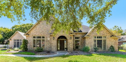 300 Timbercreek Drive, Lake Jackson