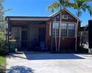 825 COPELAND Avenue S Unit 14, Everglades City image