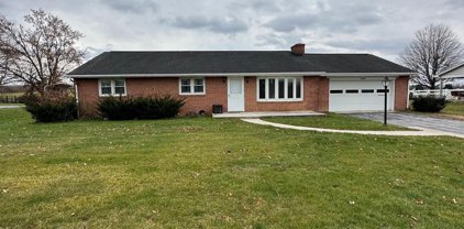 2360 Scotland Road, Chambersburg