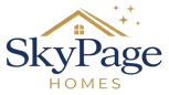 Skypagehomes.com