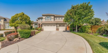 18500 Serra Court, Morgan Hill