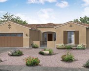 11036 S Blossom Drive, Goodyear image