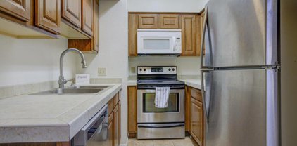 1810 E Blacklidge Unit #418, Tucson