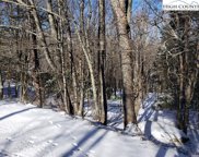 1017 Charter Hills Road, Beech Mountain image