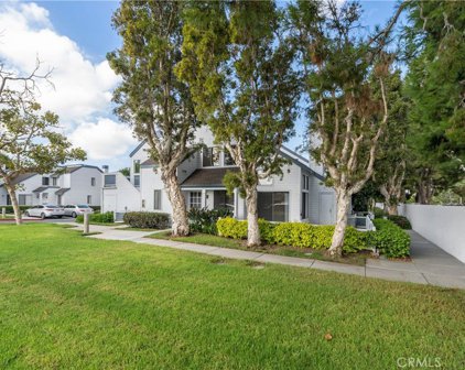 115 Briarglen, Irvine