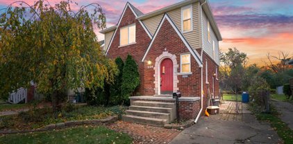 324 Spencer, Ferndale