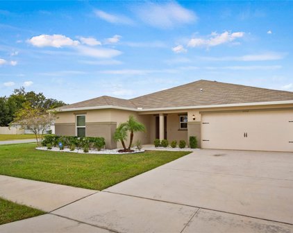 10112 Guthrie Drive, Clermont